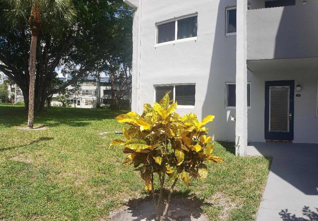 7897 Golf Cir Drive, Unit 112 Pompano Beach, FL 33063 - Photo 3 of 33 Photo 3