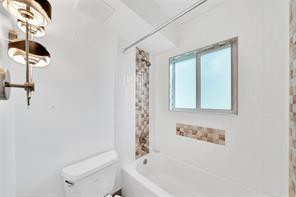 7897 Golf Cir Drive, Unit 112 Pompano Beach, FL 33063 - Photo 31 of 33 Photo 32