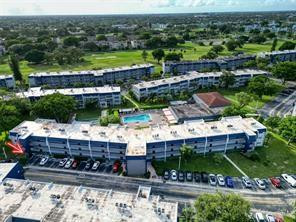 7897 Golf Cir Drive, Unit 112 Pompano Beach, FL 33063 - Photo 7 of 33 Photo 7