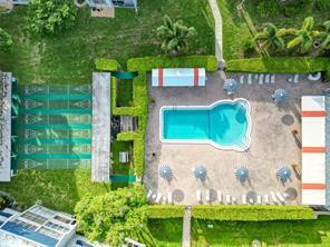 7897 Golf Cir Drive, Unit 112 Pompano Beach, FL 33063 - Photo 9 of 33 Photo 9