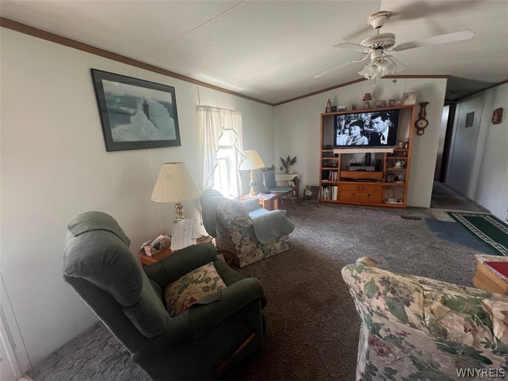 420 Prior Road Clayville, NY 13322 - Photo 12 of 21