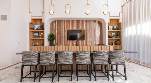 $1,998 | 11111 Nexus Avenue, Unit 1362, Stafford, TX 77477