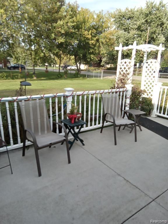 1080 West Stanley Road Mount Morris, MI 48458 - Photo 5 of 43 Gallery Image 5
