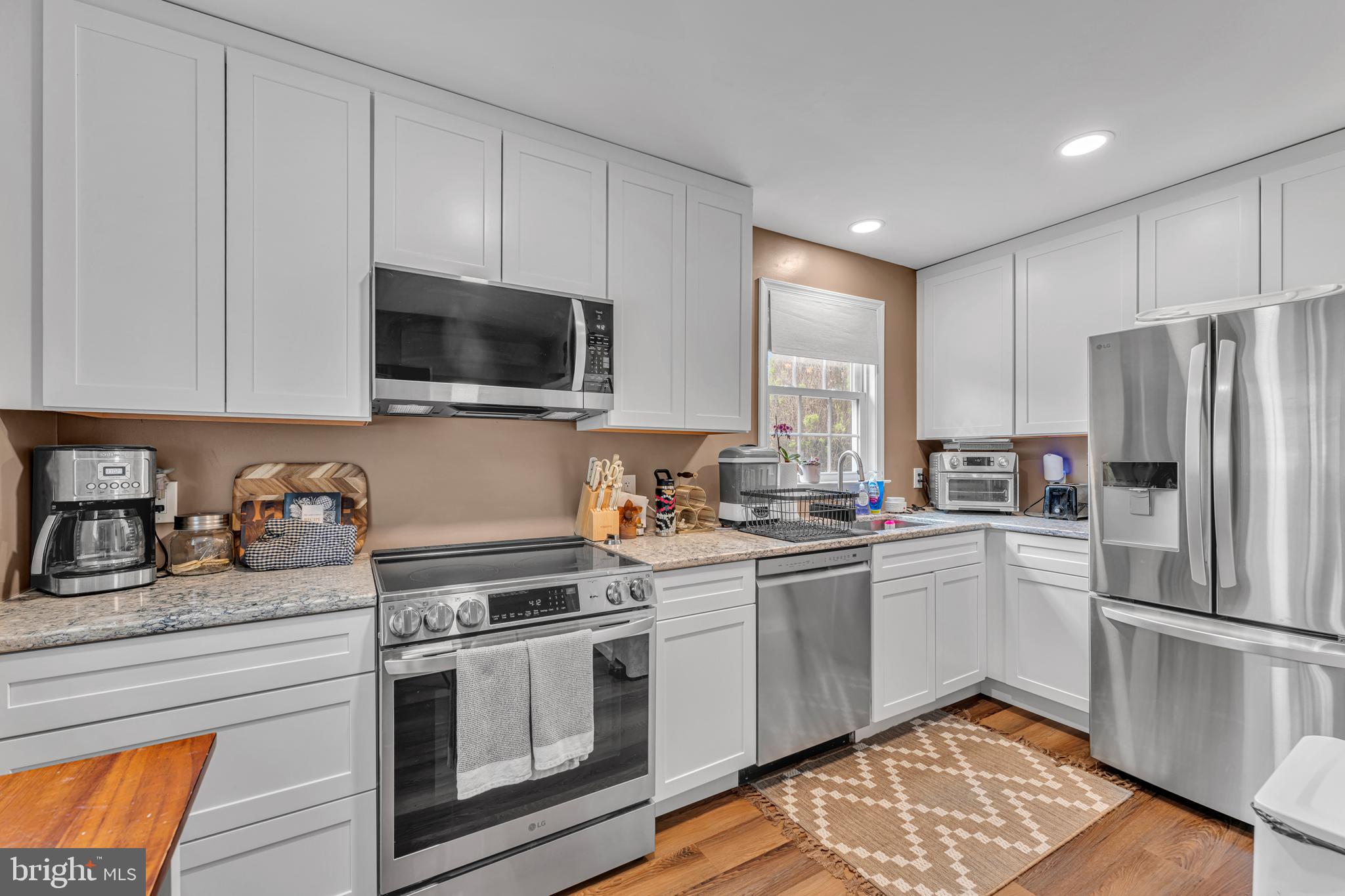 235 Pine Road Hammonton, NJ 08037 - Photo 62 of 67