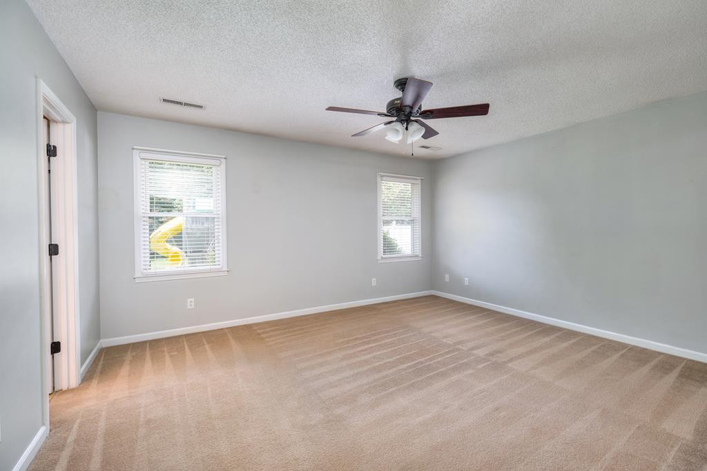 2625 Goldeneye Sumter, SC 29150 - Photo 22 of 35