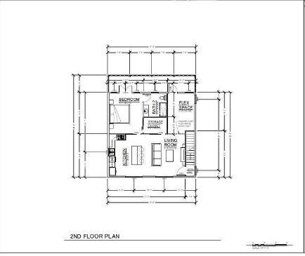 48 Beach Road Shelter Cove, CA 95589 - Photo 4 of 9 beach7