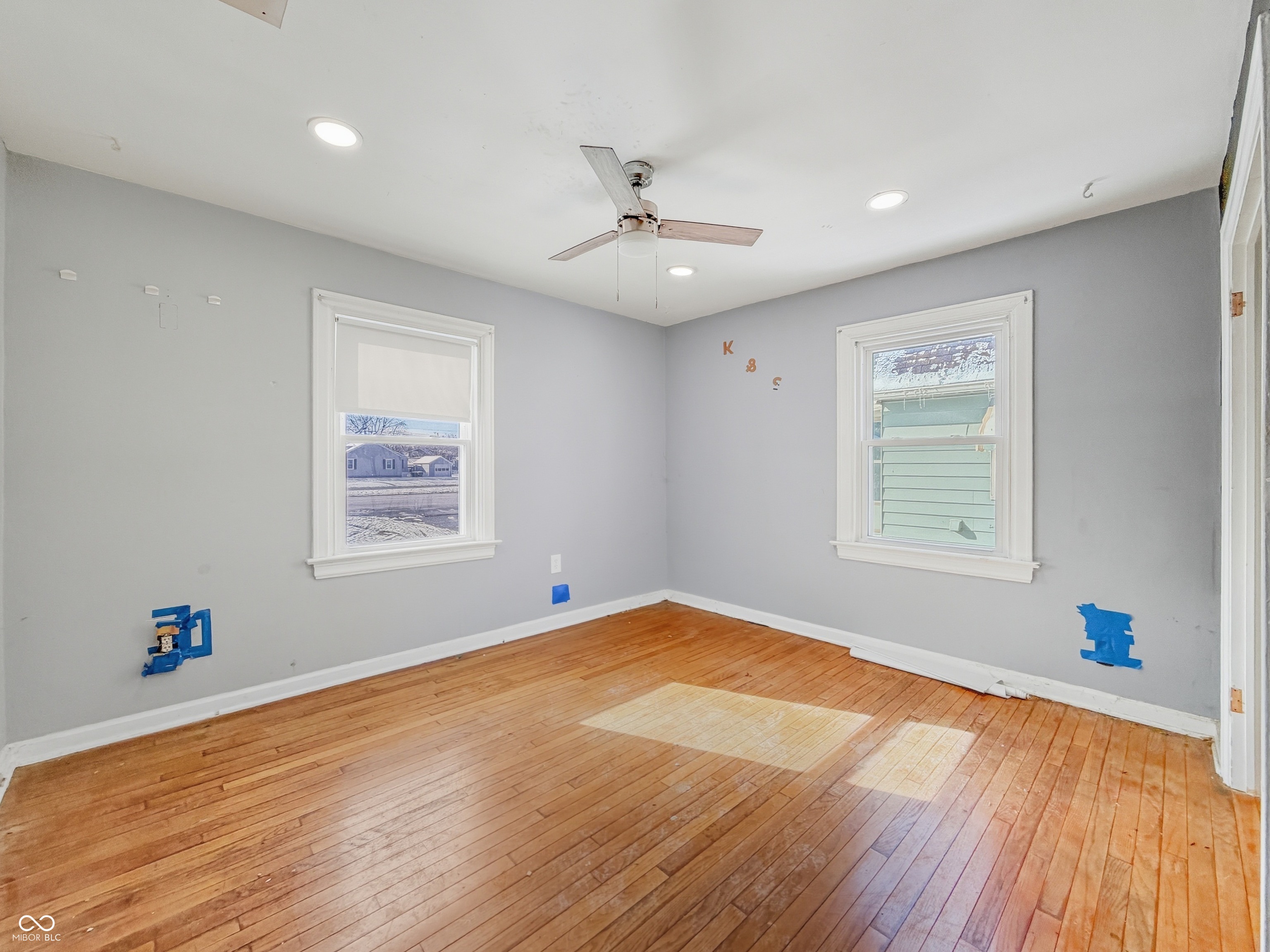 5222 Crawfordsville Road Speedway, IN 46224 - Photo 15 of 26