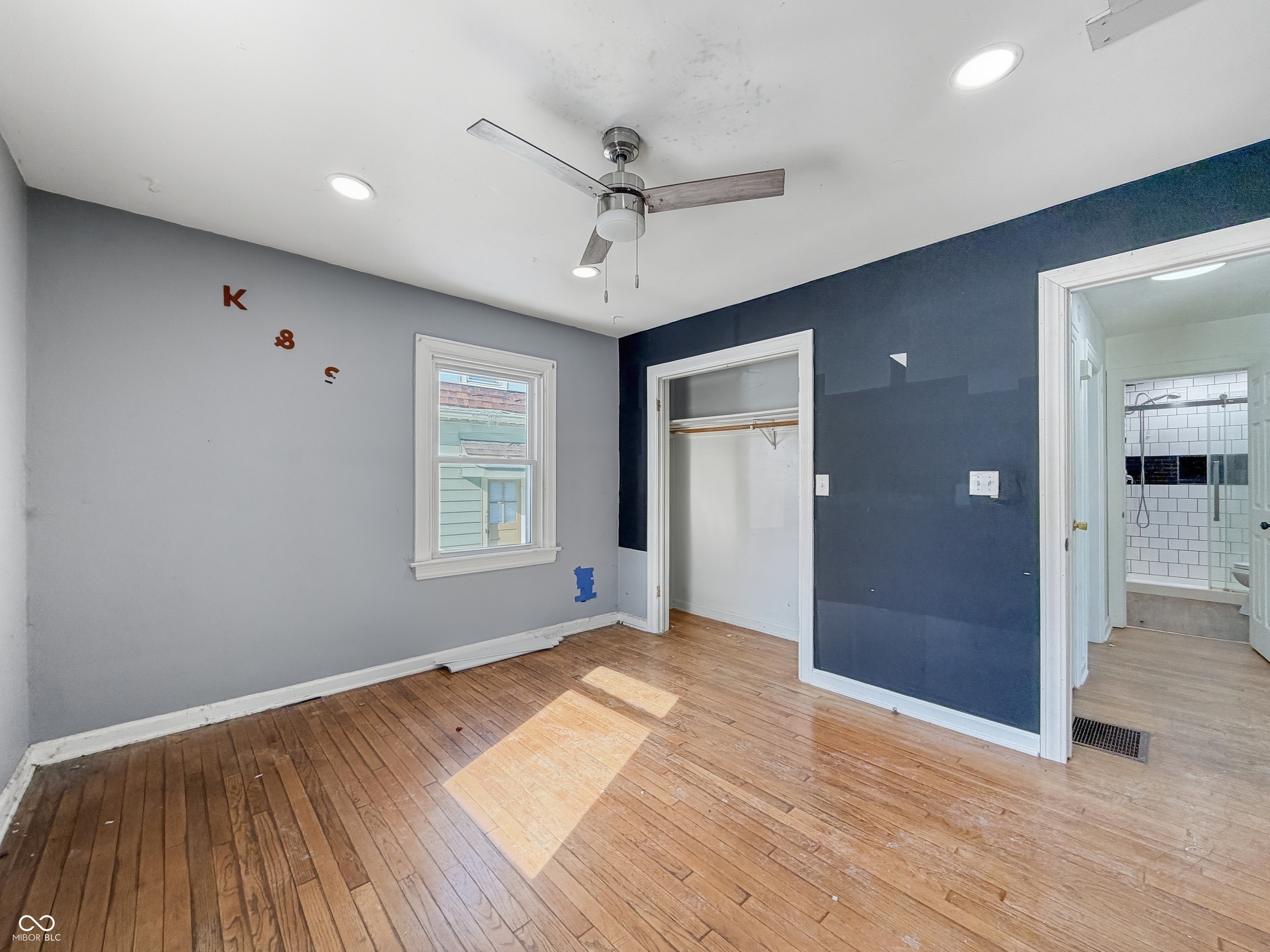 5222 Crawfordsville Road Speedway, IN 46224 - Photo 16 of 26