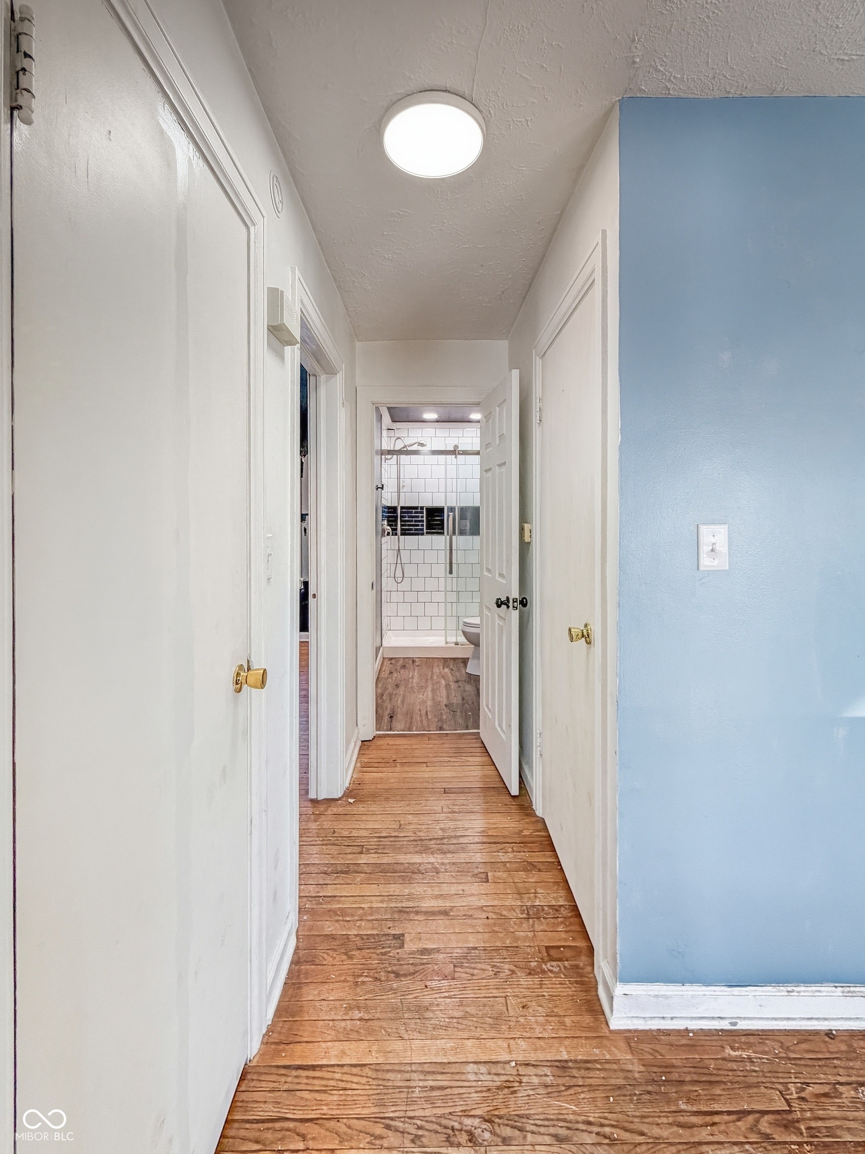 5222 Crawfordsville Road Speedway, IN 46224 - Photo 17 of 26