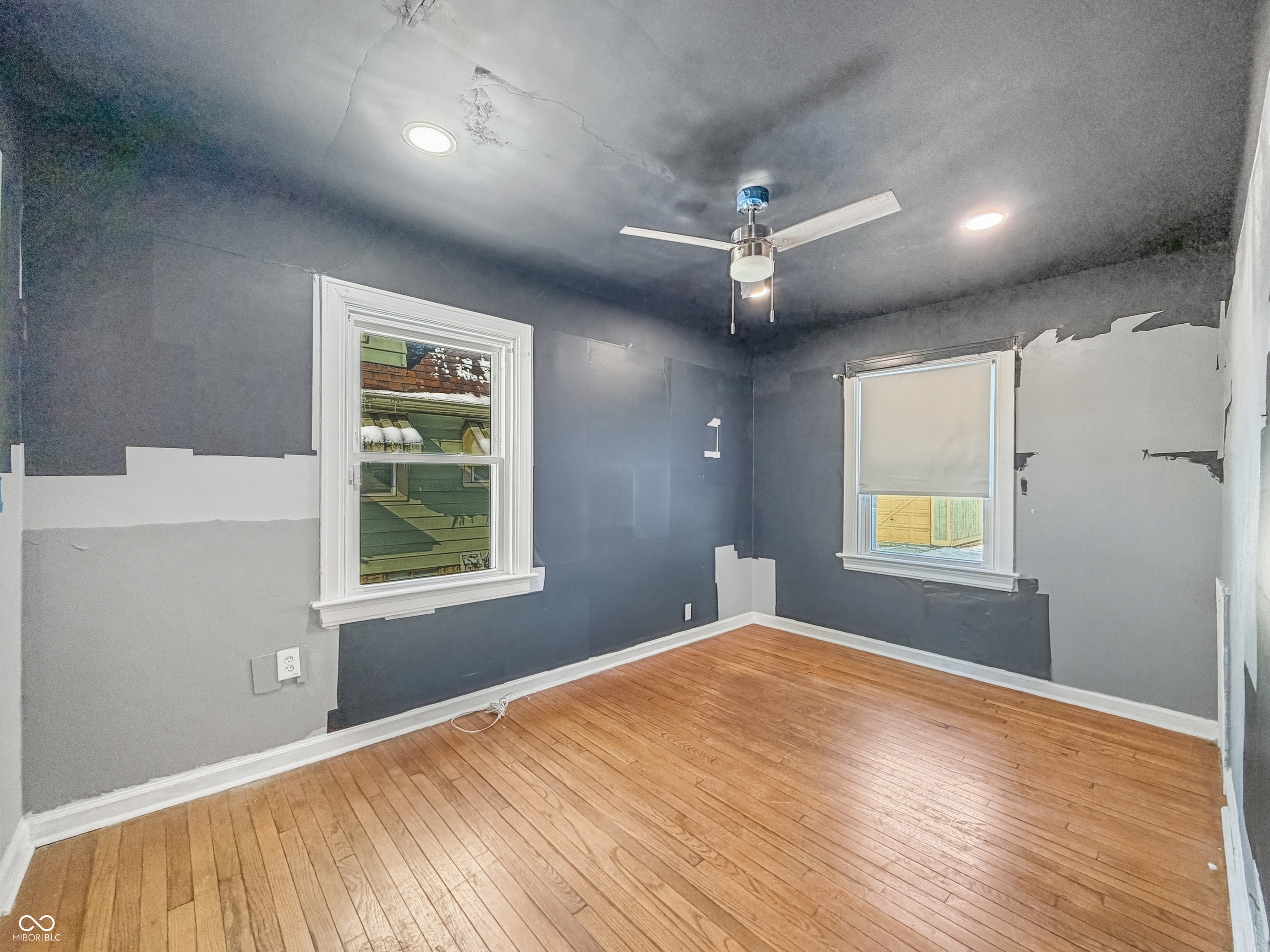 5222 Crawfordsville Road Speedway, IN 46224 - Photo 18 of 26