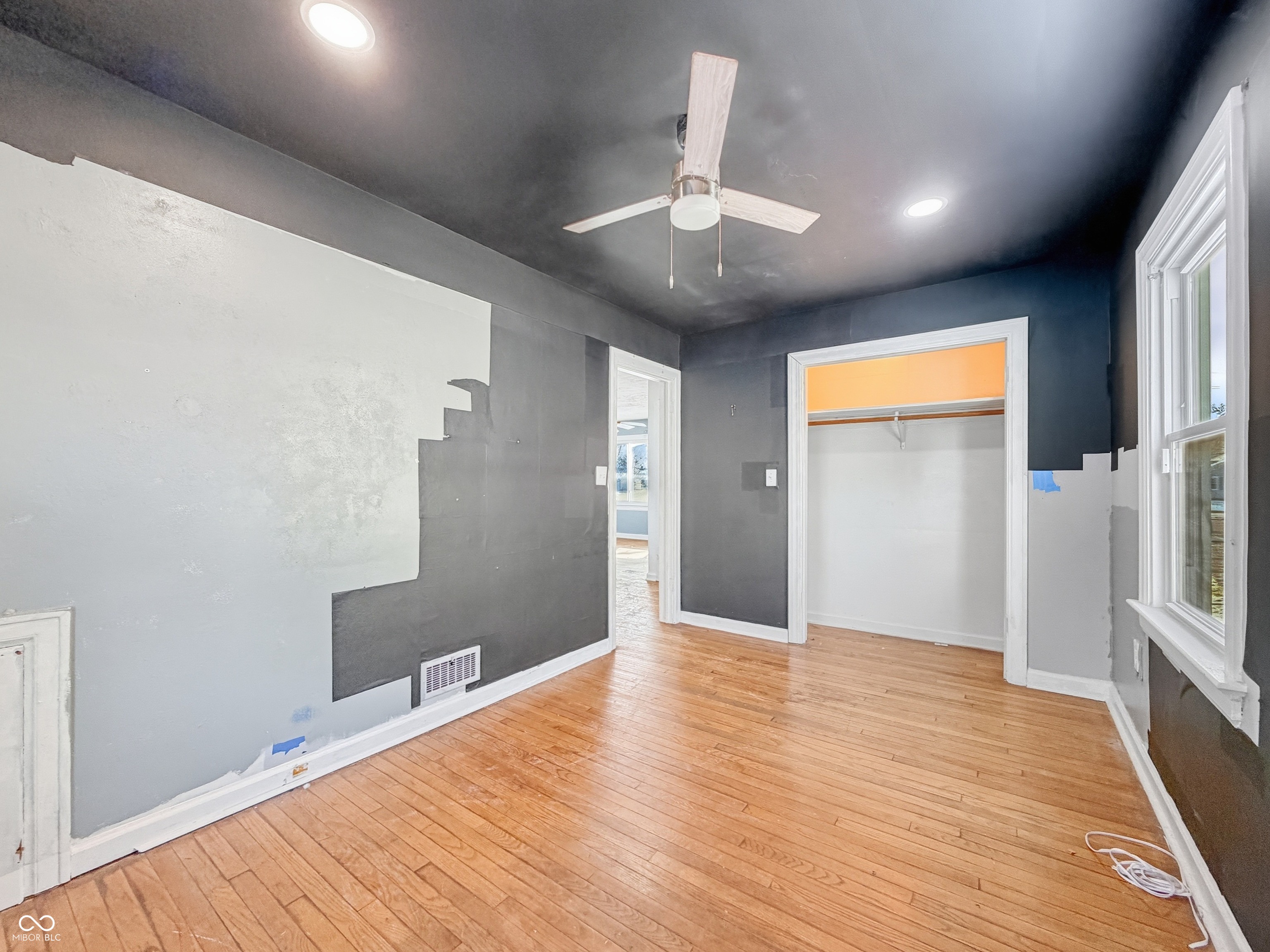 5222 Crawfordsville Road Speedway, IN 46224 - Photo 19 of 26