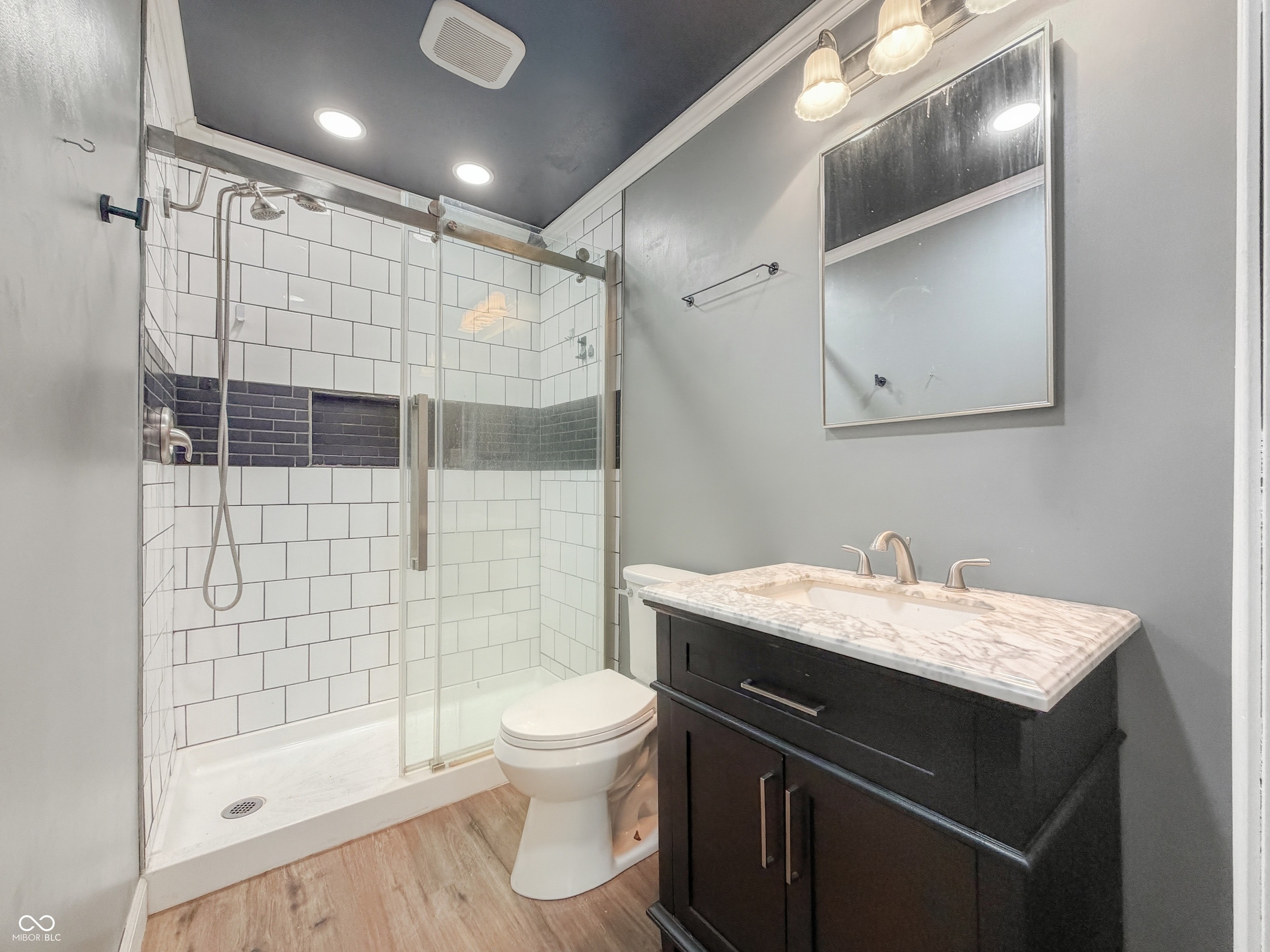 5222 Crawfordsville Road Speedway, IN 46224 - Photo 20 of 26