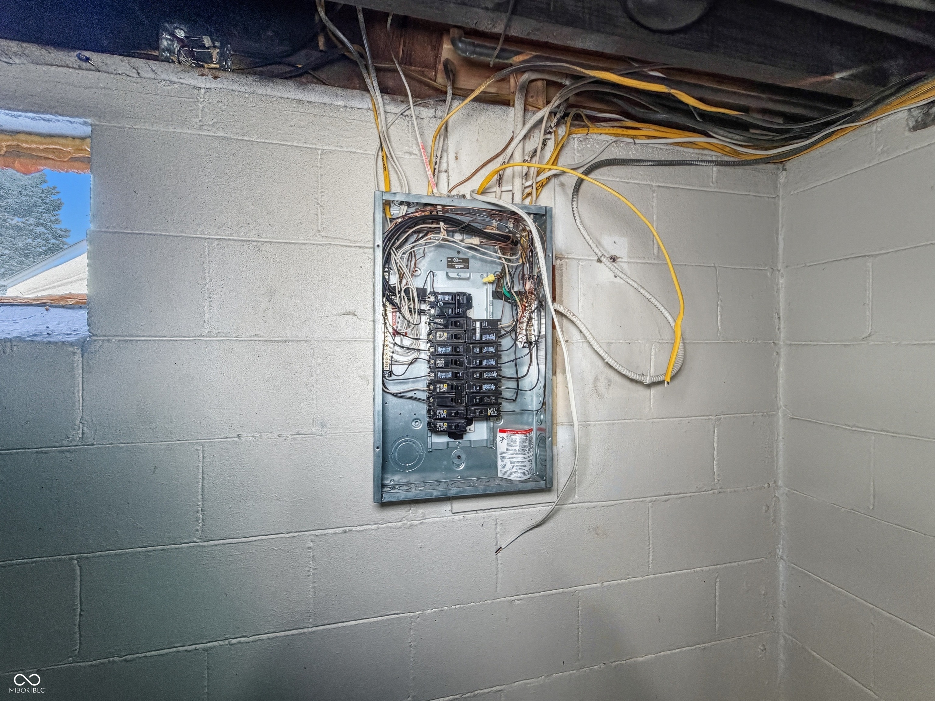 5222 Crawfordsville Road Speedway, IN 46224 - Photo 21 of 26