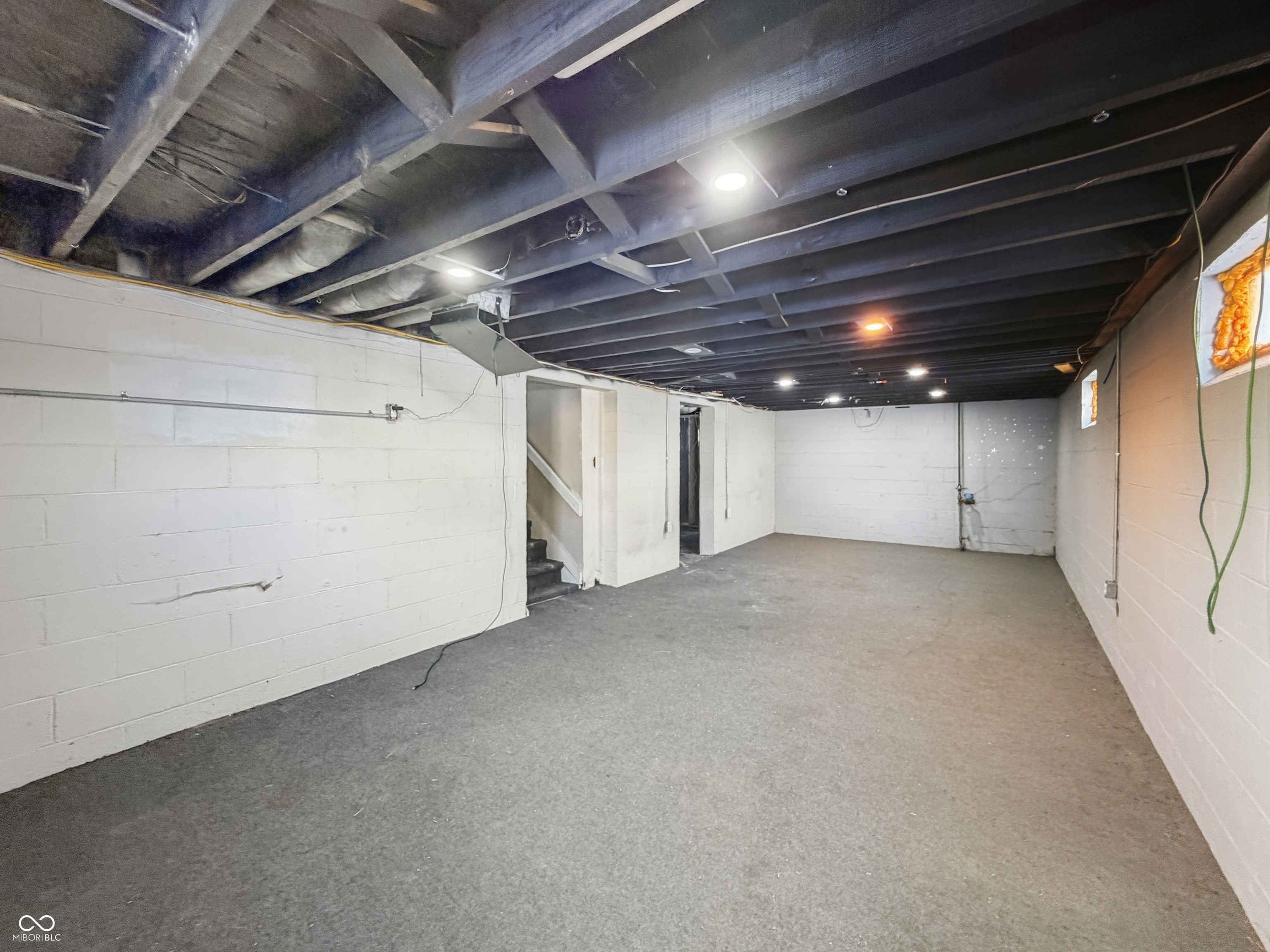 5222 Crawfordsville Road Speedway, IN 46224 - Photo 22 of 26