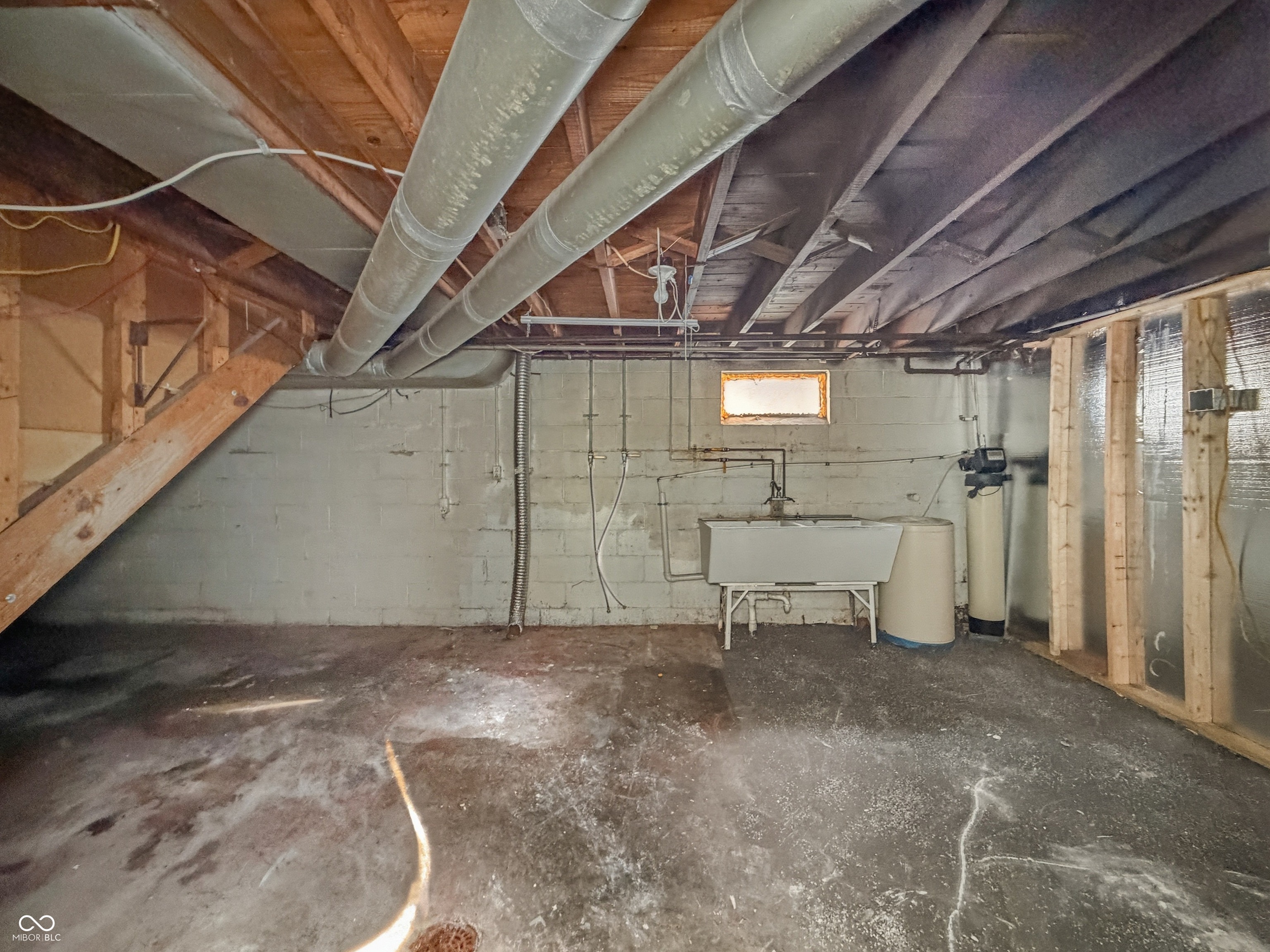 5222 Crawfordsville Road Speedway, IN 46224 - Photo 24 of 26