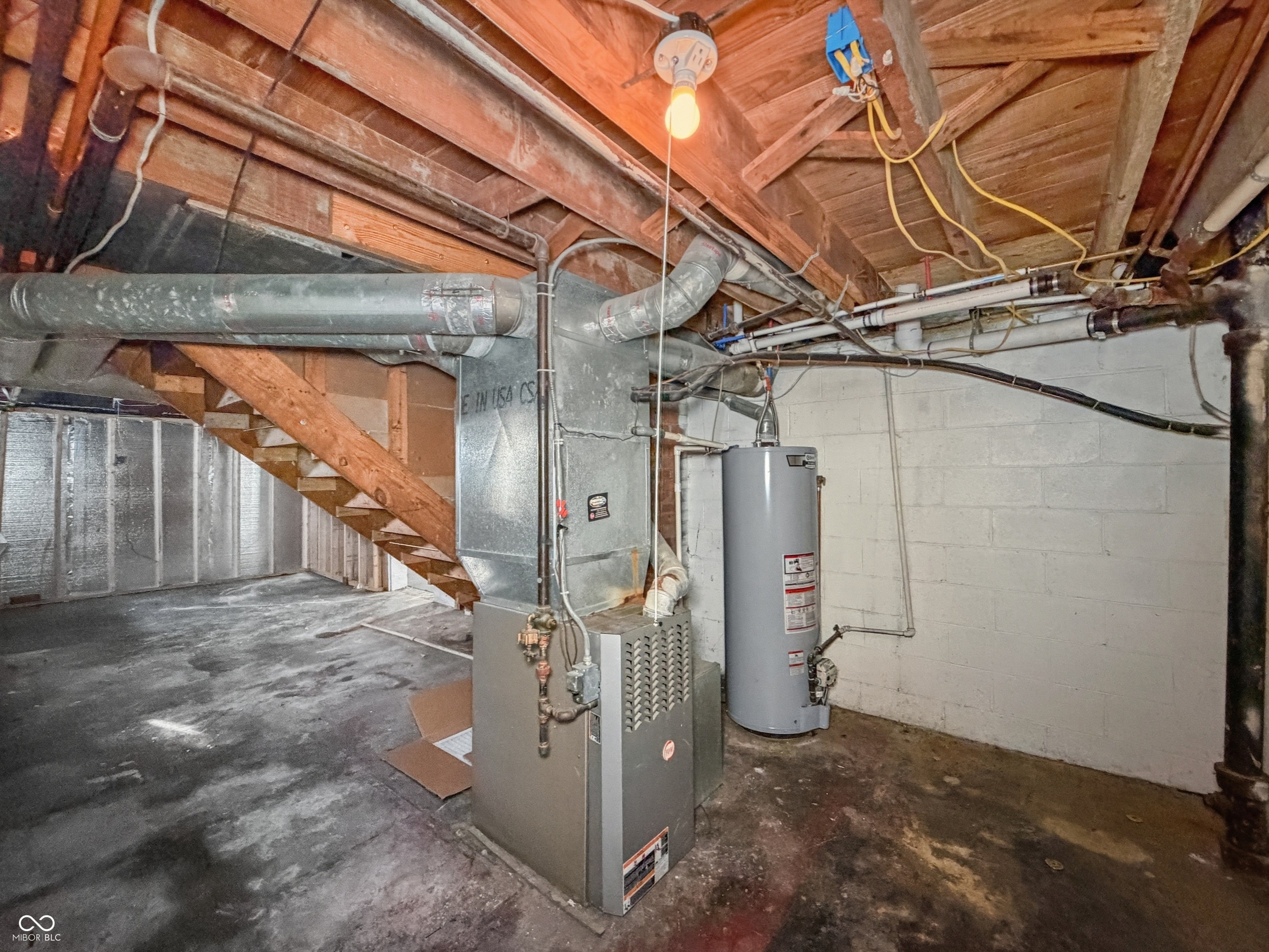 5222 Crawfordsville Road Speedway, IN 46224 - Photo 26 of 26