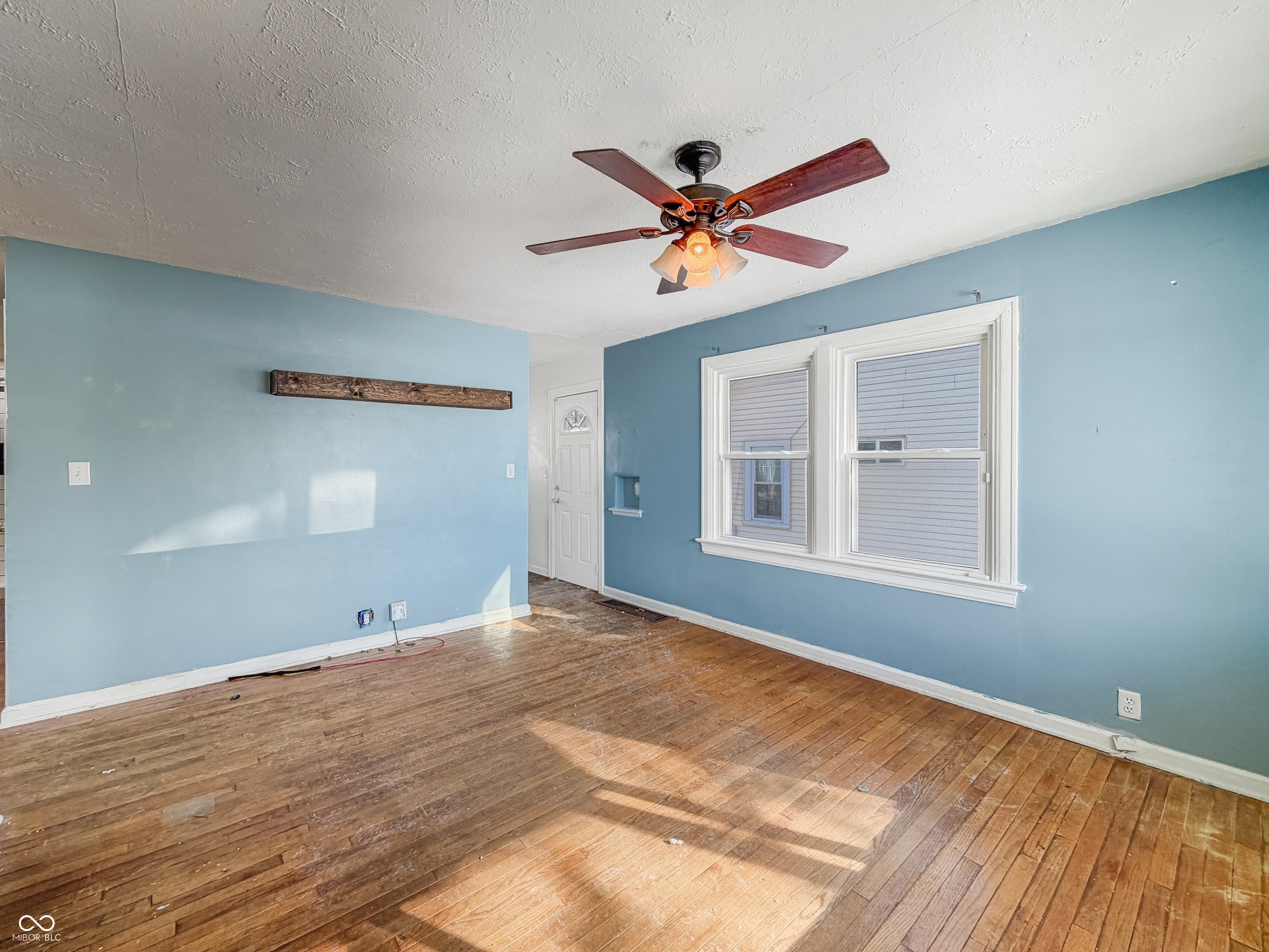 5222 Crawfordsville Road Speedway, IN 46224 - Photo 9 of 26