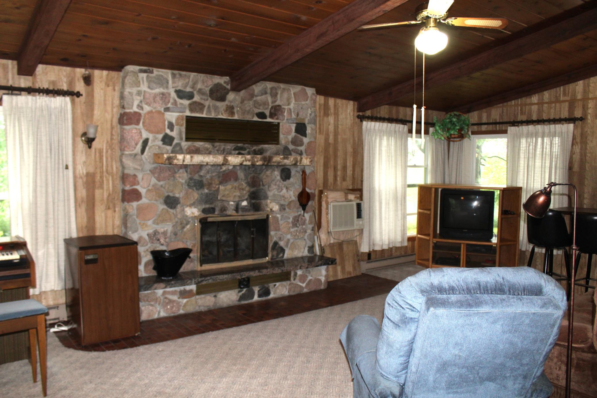 34497 Quiken Road Cushing, MN 56443 - Photo 16 of 39