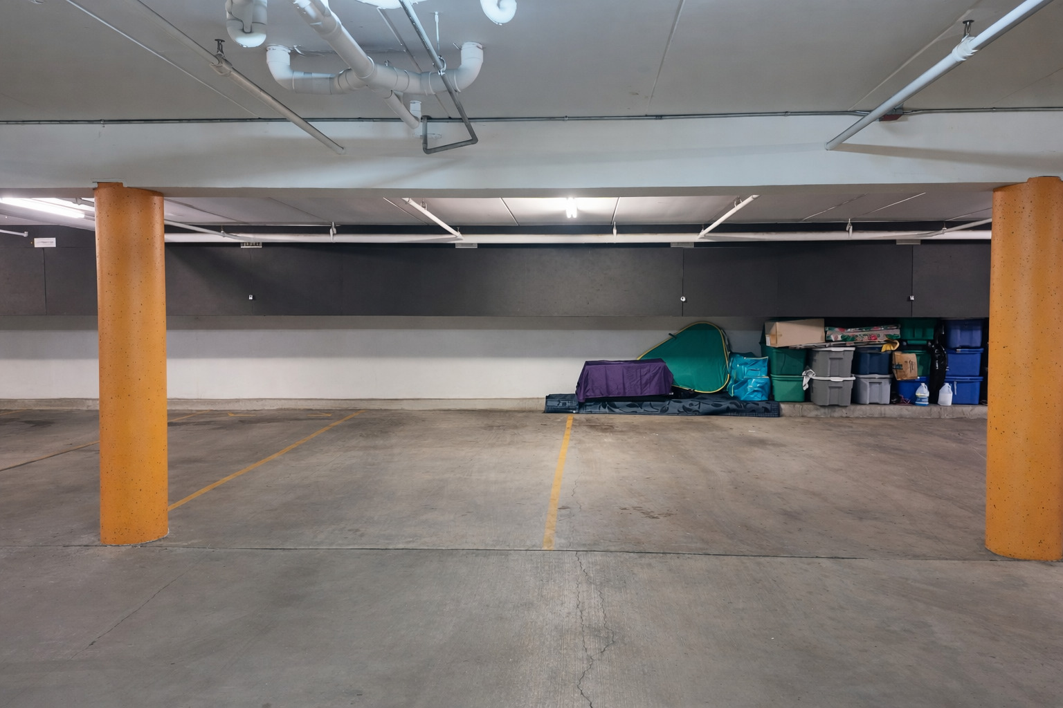 1503 Woodbridge Road, Unit 1D Joliet, IL 60436 - Photo 11 of 14