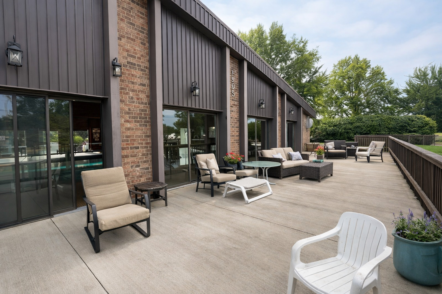 1503 Woodbridge Road, Unit 1D Joliet, IL 60436 - Photo 12 of 14