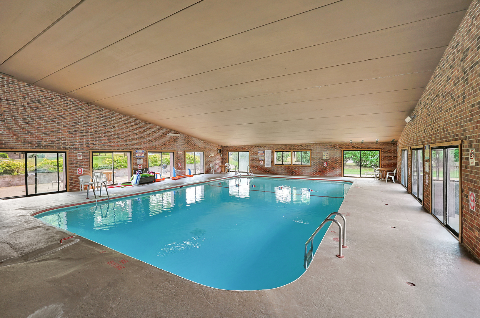 1503 Woodbridge Road, Unit 1D Joliet, IL 60436 - Photo 13 of 14