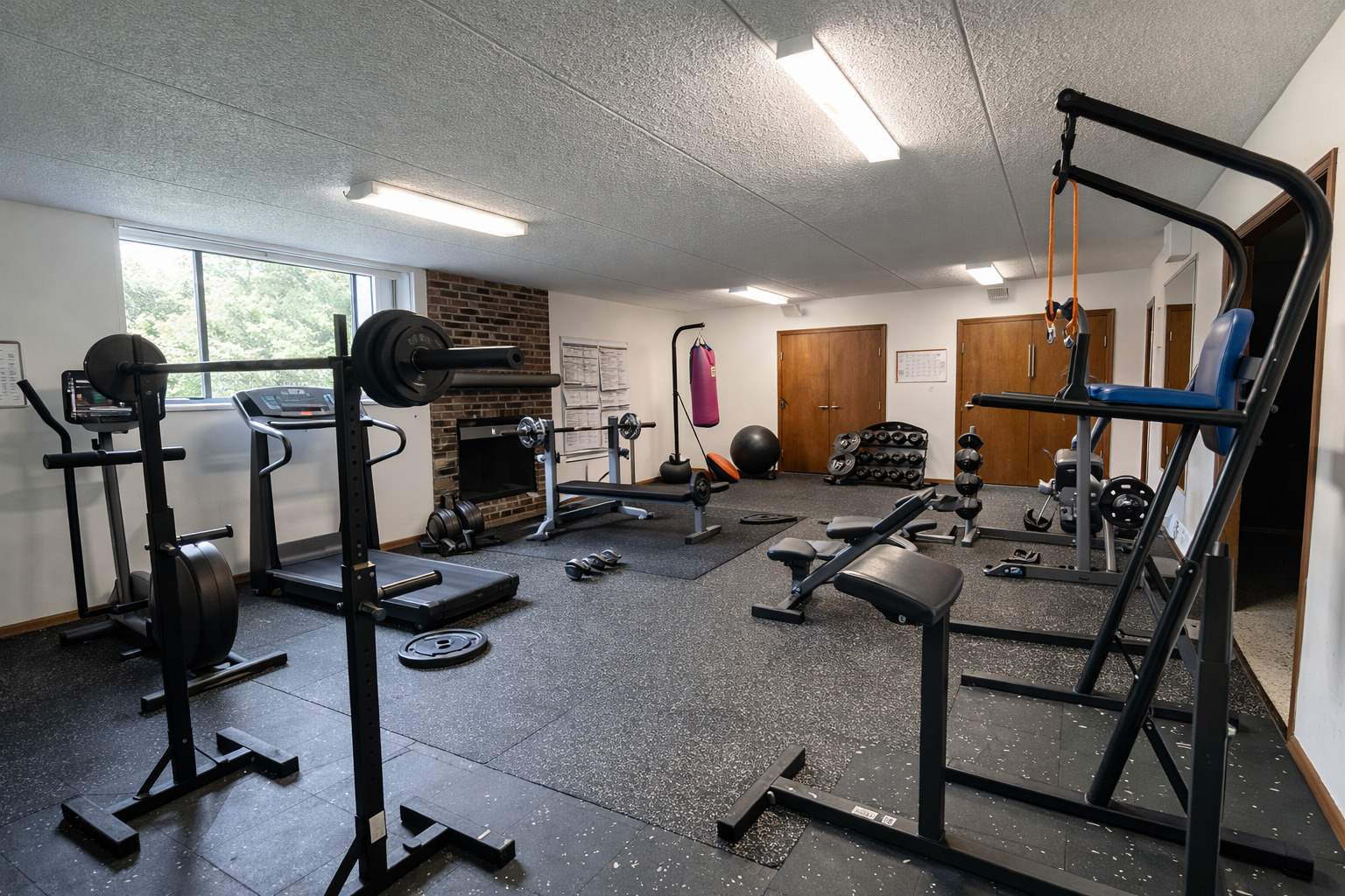 1503 Woodbridge Road, Unit 1D Joliet, IL 60436 - Photo 14 of 14