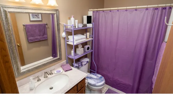 $199,900 | 1503 Woodbridge Road, Unit 1D, Joliet, IL 60436
