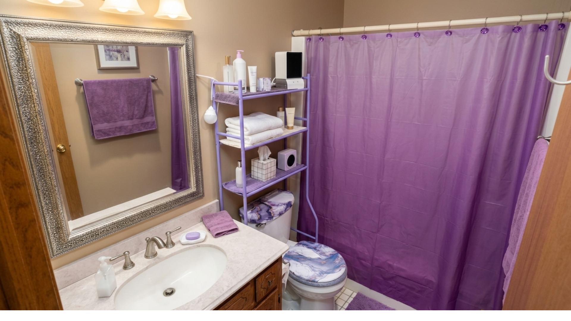 1503 Woodbridge Road, Unit 1D Joliet, IL 60436 - Photo 5 of 14