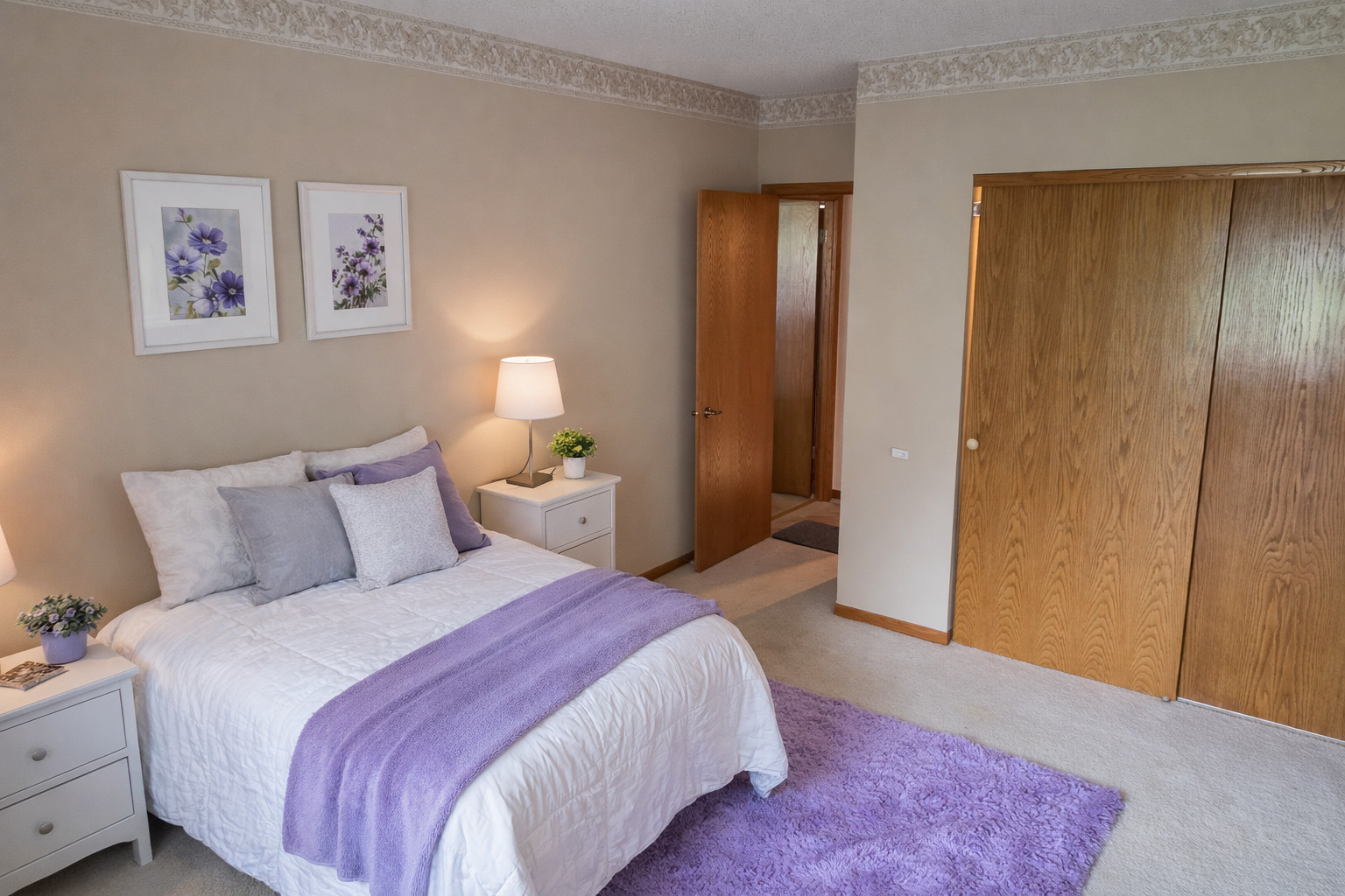 1503 Woodbridge Road, Unit 1D Joliet, IL 60436 - Photo 6 of 14