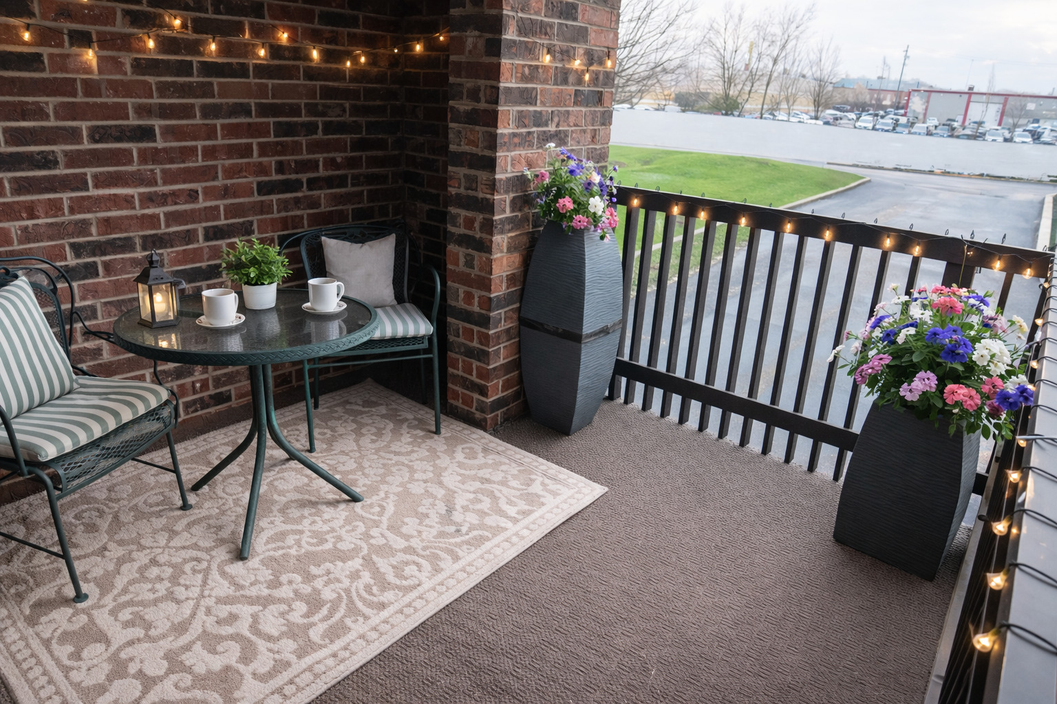 1503 Woodbridge Road, Unit 1D Joliet, IL 60436 - Photo 9 of 14