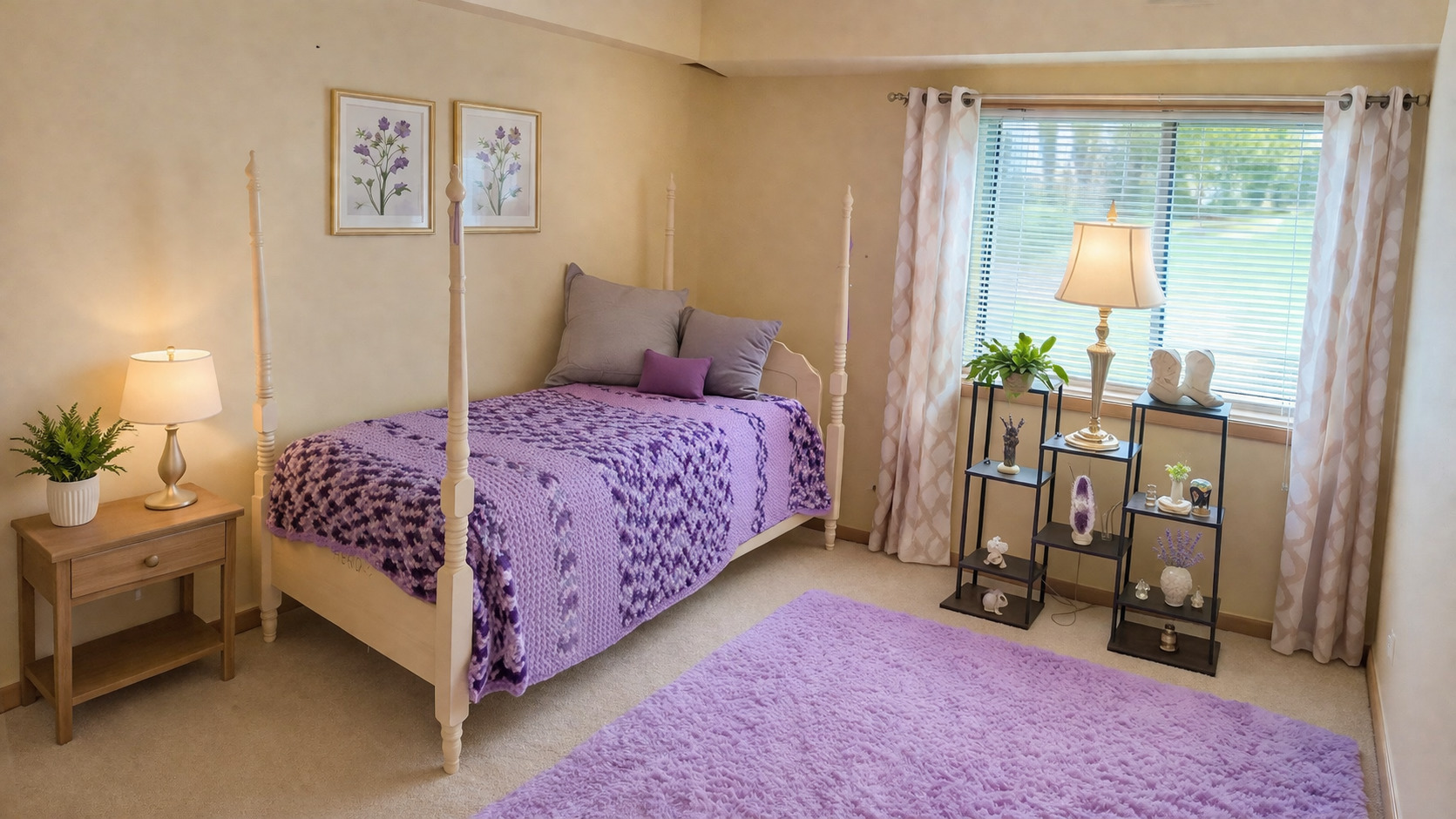 1503 Woodbridge Road, Unit 1D Joliet, IL 60436 - Photo 10 of 14