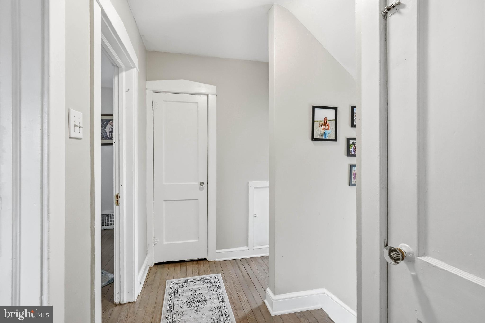 3 Ridgeway Avenue Oaklyn, NJ 08107 - Photo 24 of 51
