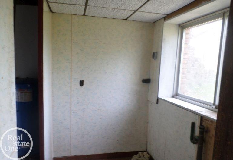 2371 28 Mile Road Washington, MI 48094 - Photo 29 of 37
