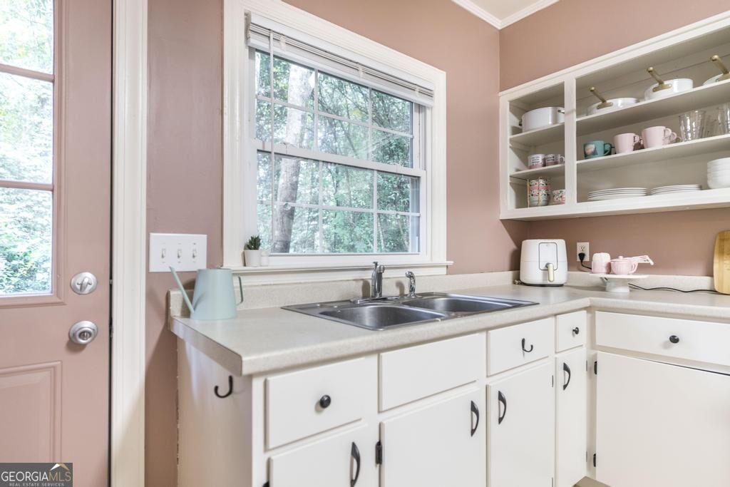 460 Sunset Circle Forsyth, GA 31029 - Photo 9 of 26 Gallery Image 9