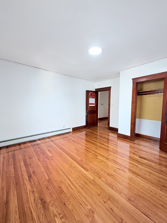 75 Alicia Road, Unit 2 Boston, MA 02124 - Photo 5 of 15 Gallery Image 5
