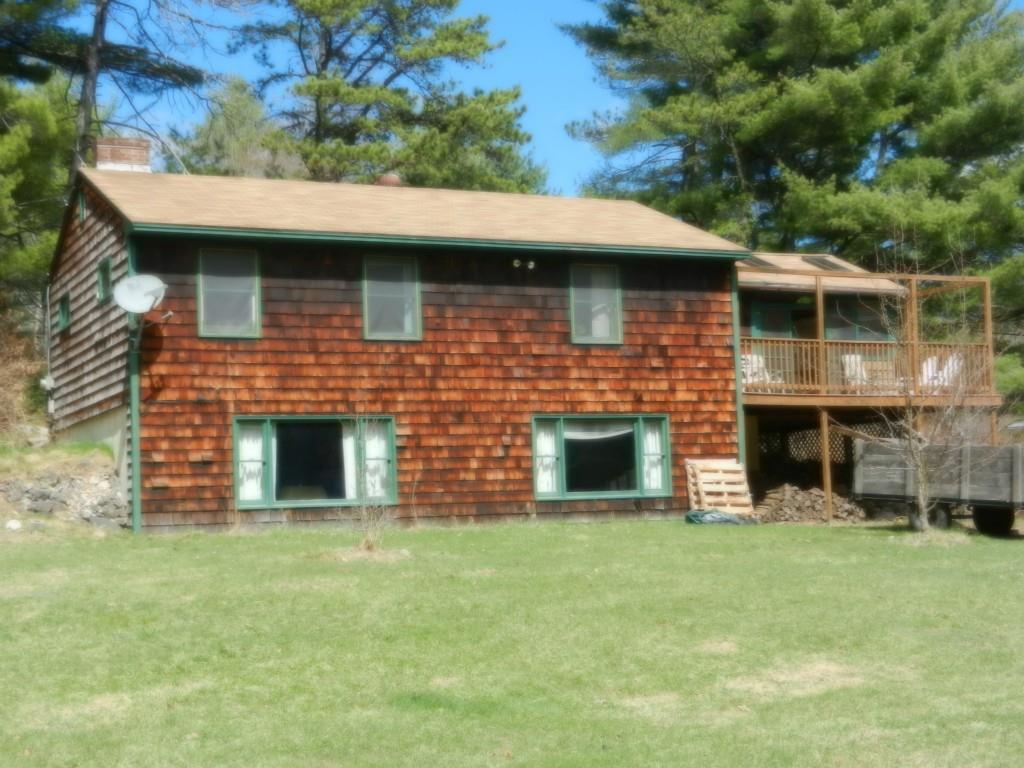 191 Cooks Mill Road Naples, ME 04055 - Photo 7 of 34 Photo