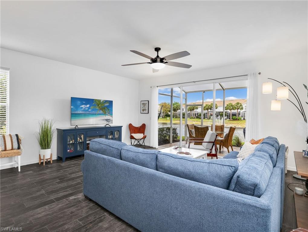 15620 Marcello Circle, Unit 160 Naples, FL 34110 - Photo 13 of 38