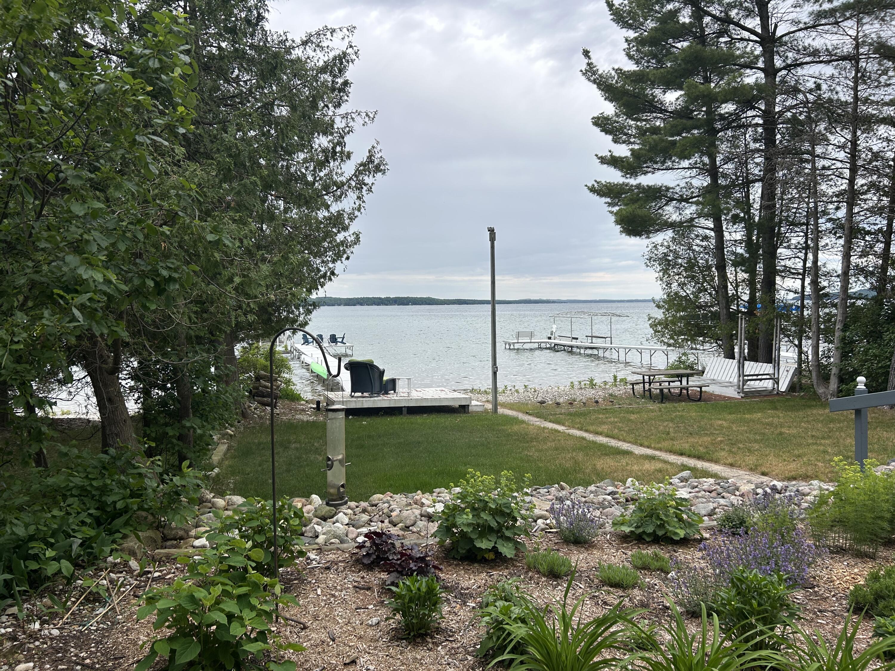 3944 Springwater Beach Road Boyne City, MI 49712 - Photo 33 of 46 IMG_8607