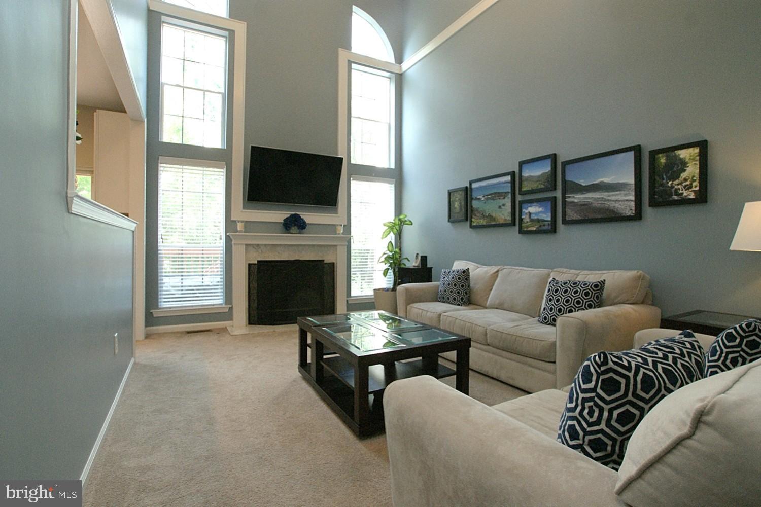 11 Windingbrook Road Bordentown, NJ 08505 - Photo 16 of 73 Family Room