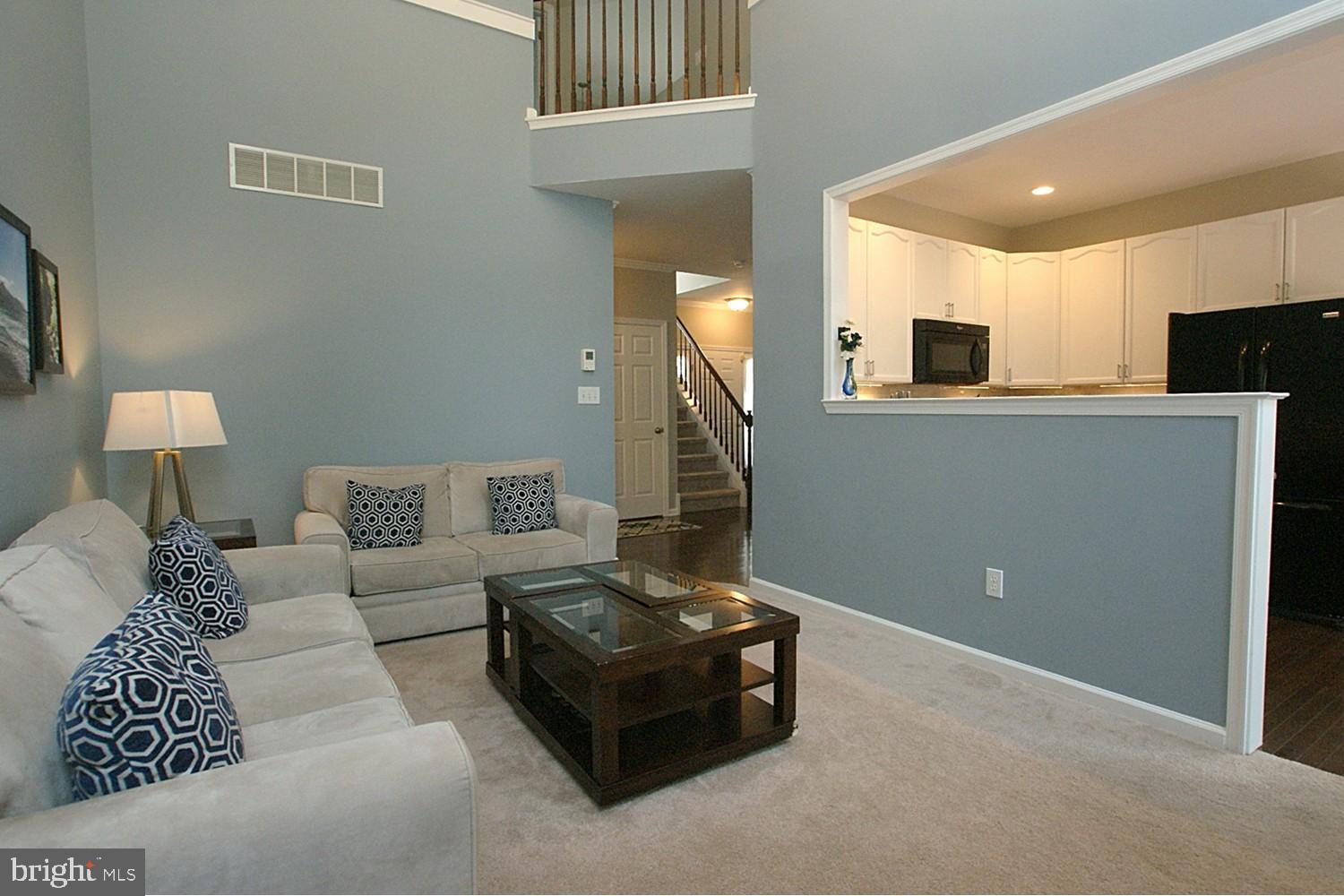 11 Windingbrook Road Bordentown, NJ 08505 - Photo 17 of 73 Family Room