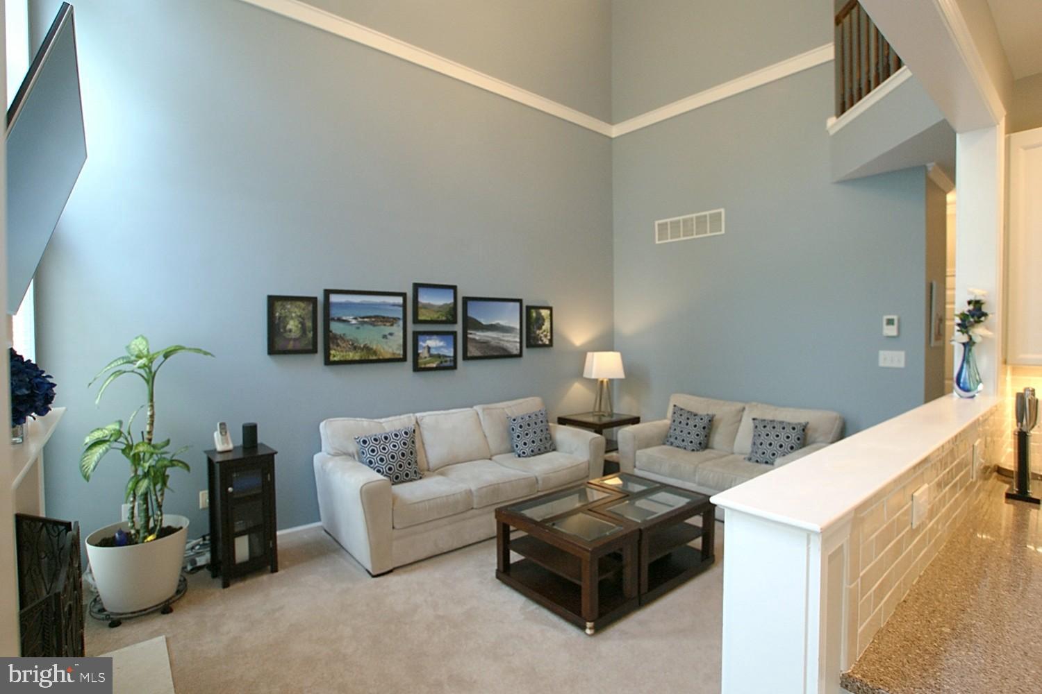 11 Windingbrook Road Bordentown, NJ 08505 - Photo 19 of 73 Family Room
