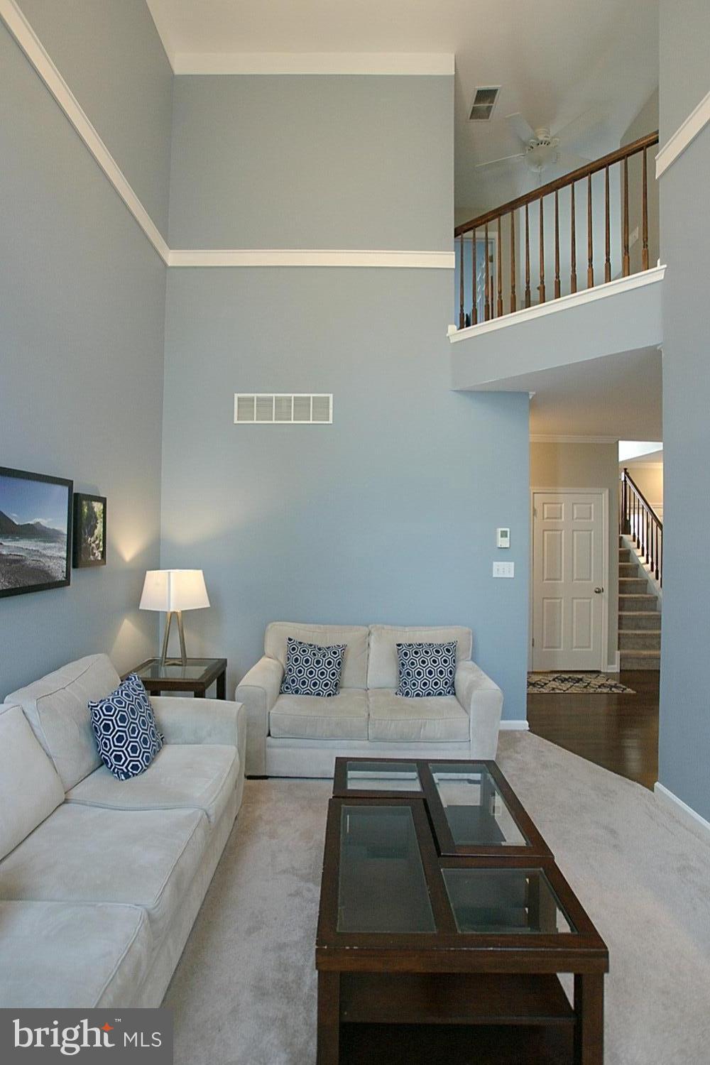 11 Windingbrook Road Bordentown, NJ 08505 - Photo 21 of 73 Family Room
