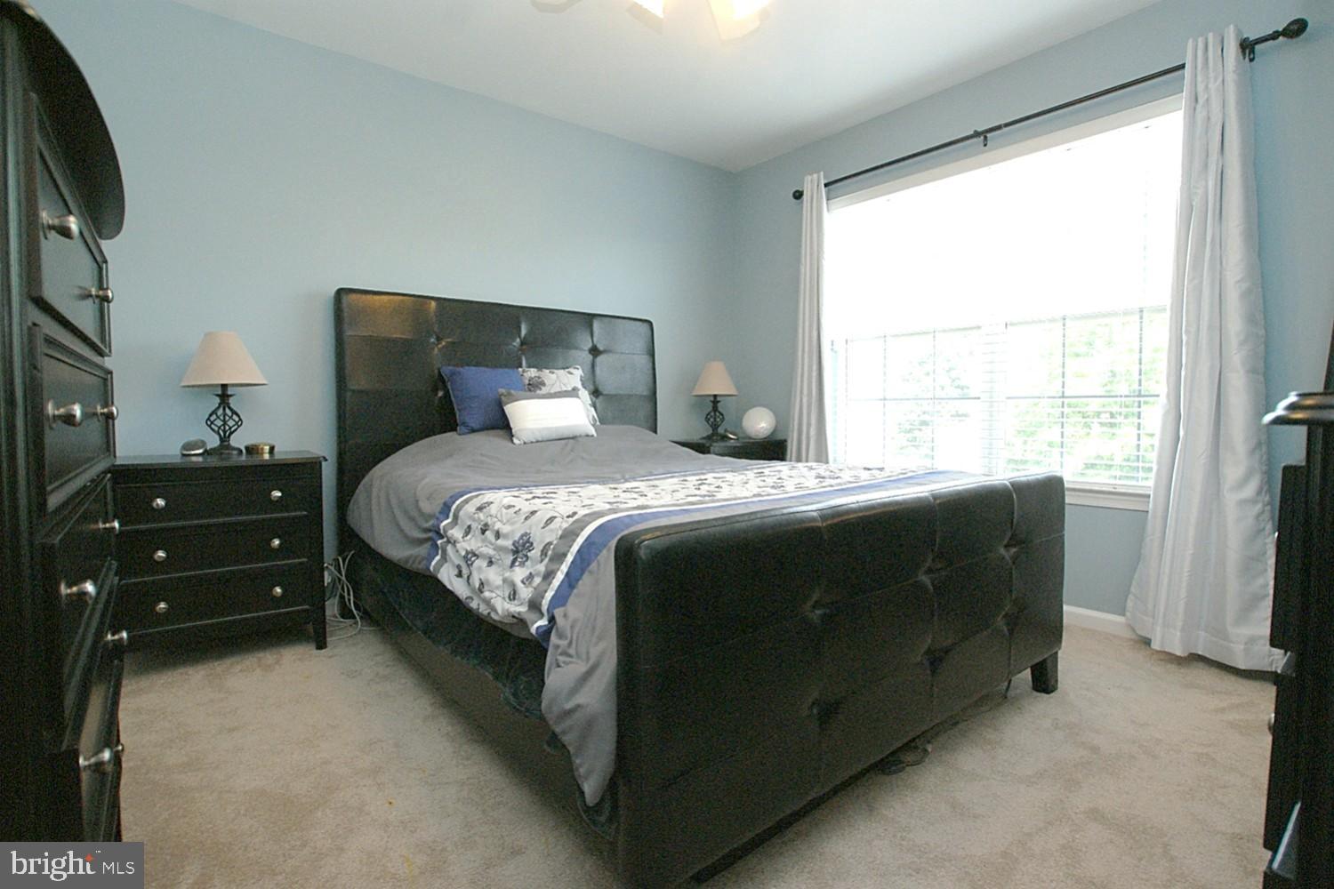11 Windingbrook Road Bordentown, NJ 08505 - Photo 36 of 73 Bedroom 2