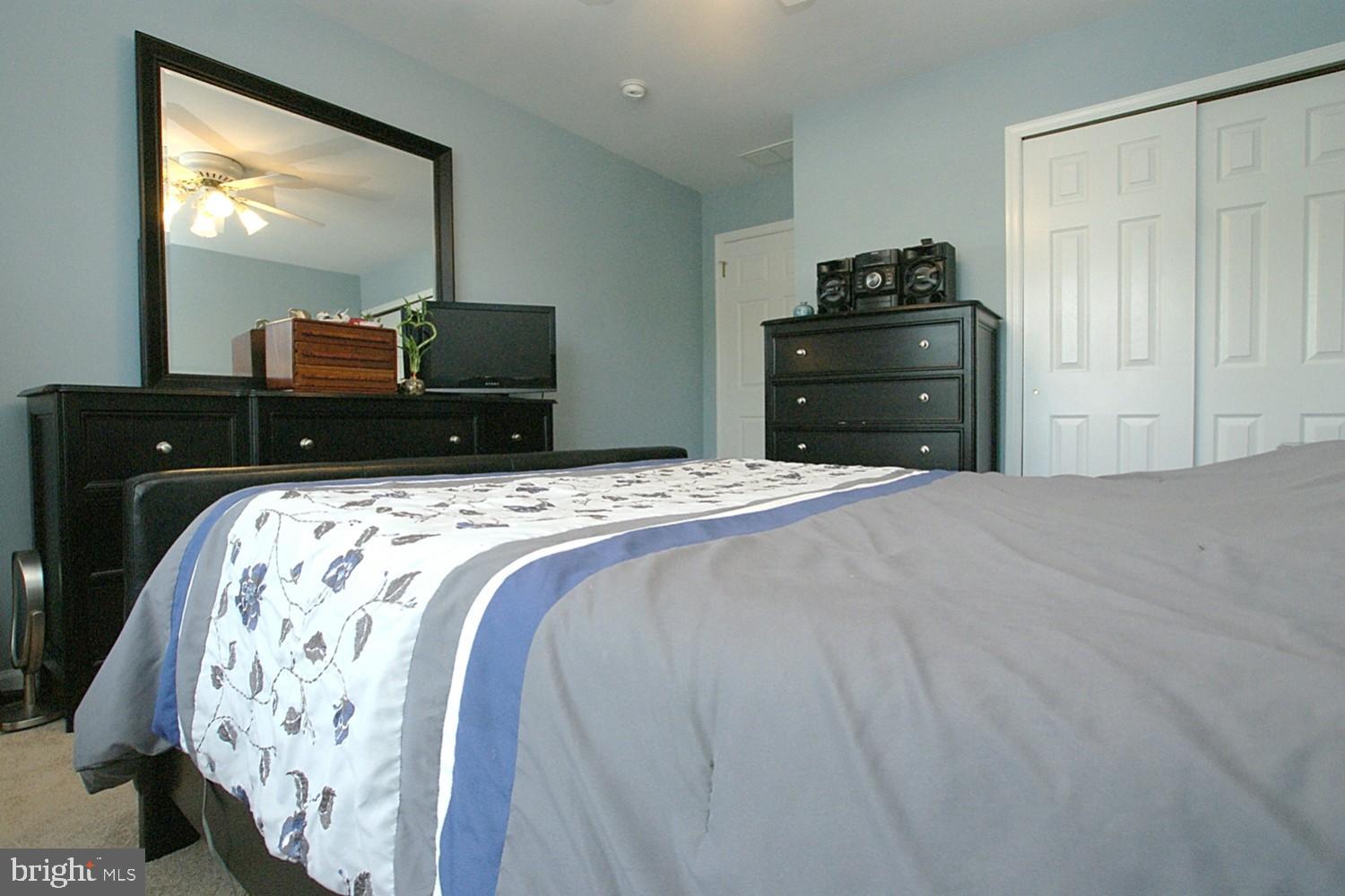 11 Windingbrook Road Bordentown, NJ 08505 - Photo 37 of 73 Bedroom 2