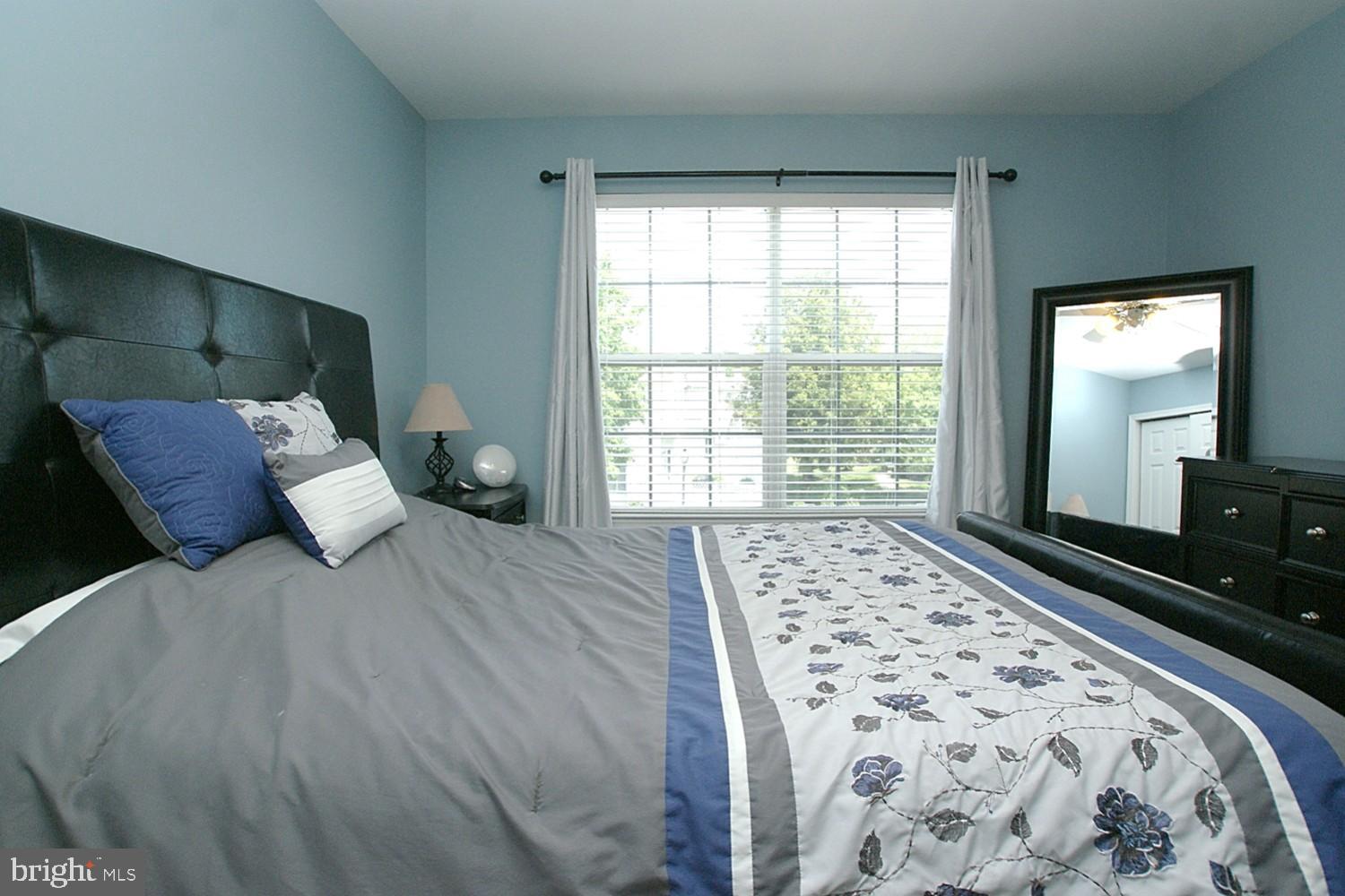 11 Windingbrook Road Bordentown, NJ 08505 - Photo 38 of 73 Bedroom 2