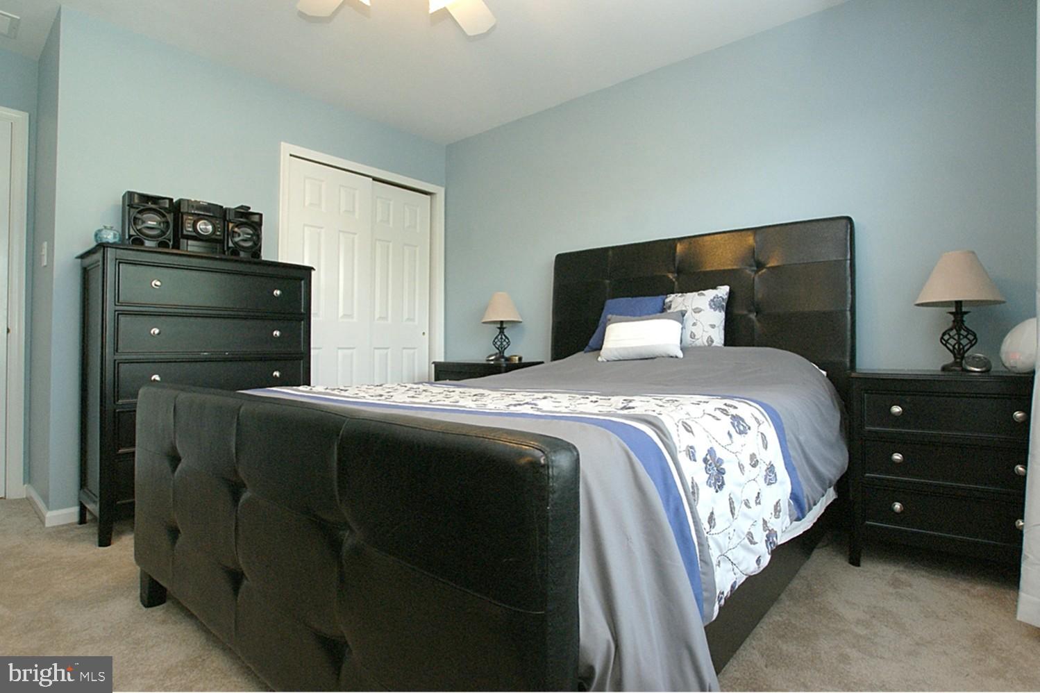 11 Windingbrook Road Bordentown, NJ 08505 - Photo 39 of 73 Bedroom 2