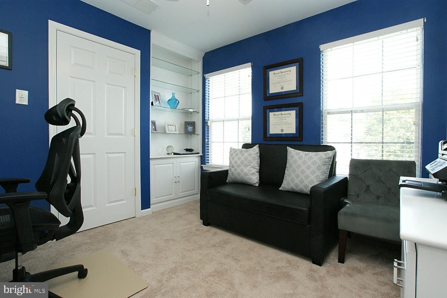 11 Windingbrook Road Bordentown, NJ 08505 - Photo 41 of 73 Bedroom 3