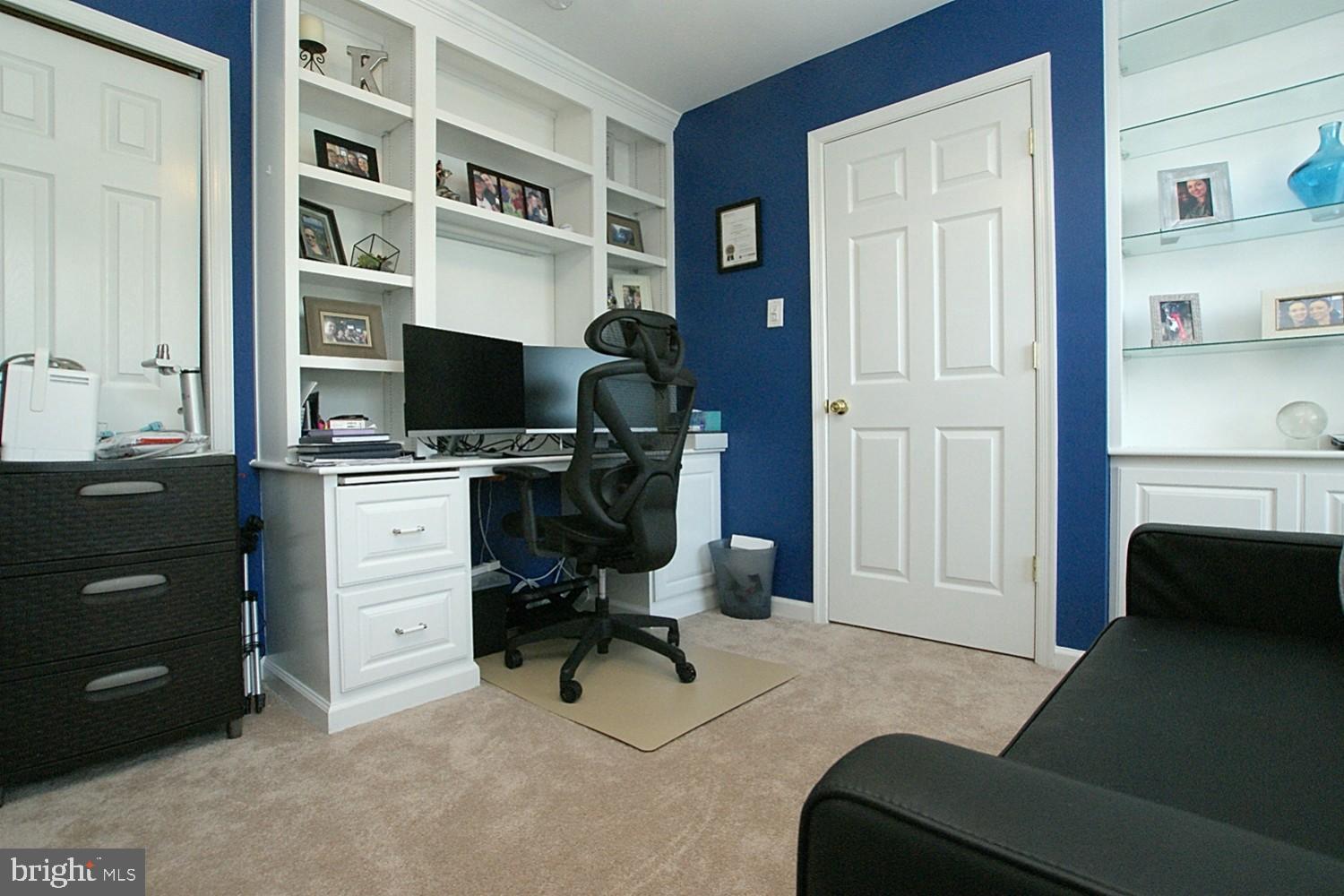 11 Windingbrook Road Bordentown, NJ 08505 - Photo 43 of 73 Bedroom 3