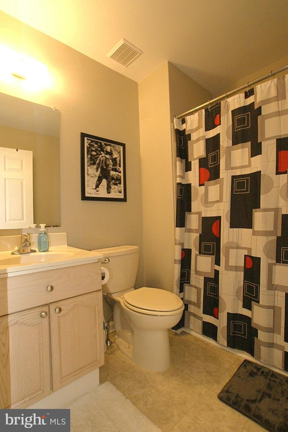 11 Windingbrook Road Bordentown, NJ 08505 - Photo 45 of 73 FullBath