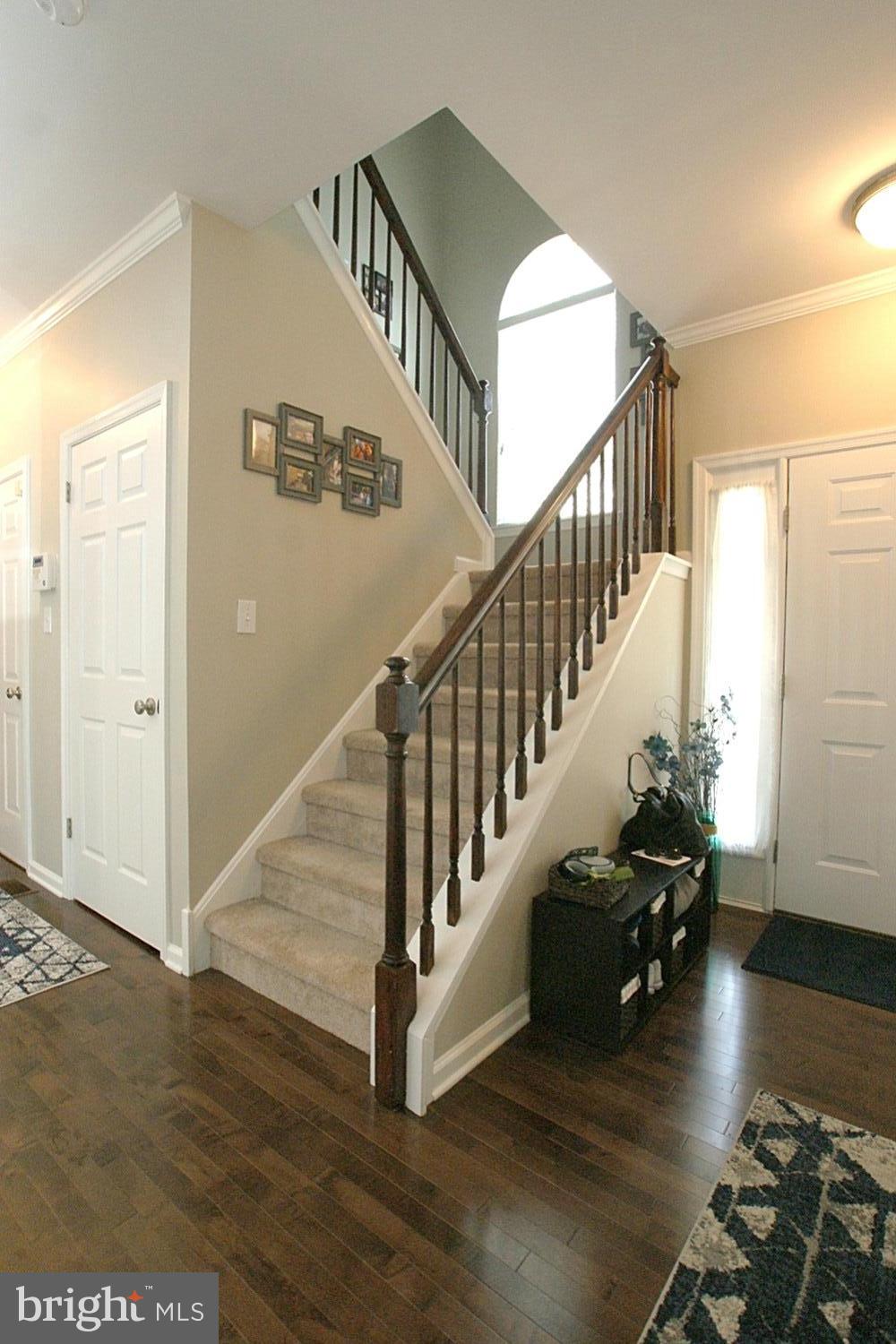 11 Windingbrook Road Bordentown, NJ 08505 - Photo 6 of 73 Entry